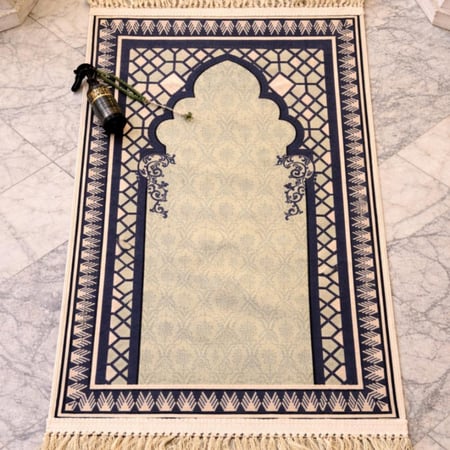 بوكس نقصة رمضان