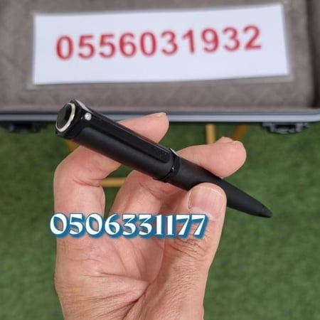 اقلام كارتير