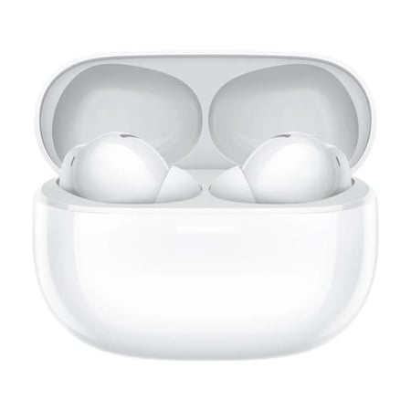 Xiaomi سماعات شاومي ريدمي بادز 5 برو باللون الأبيض 6941812746110