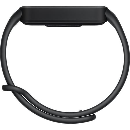 XIAOMI سوار شاومي الذكي 9 اكتيف لون اسود = 6941812706251