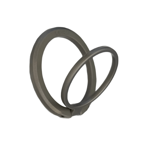 Levoreليفوري بكج حماية  5 في 1 لهاتف آيفون 16 برو ماكس -6.9 -2024 متعدد الألوان = 5715685013546