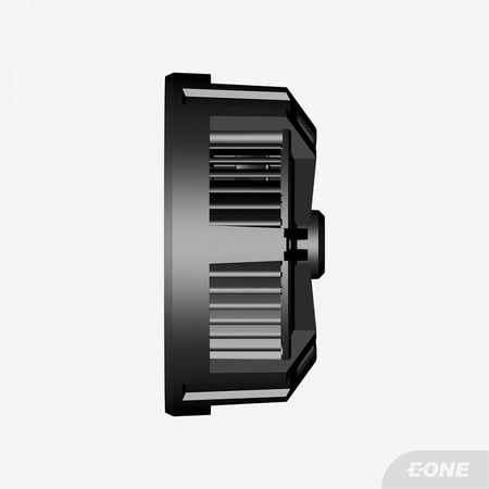 EONE⚡ مروحة تبريد للايباد بضمان 3 سنوات من اي ون = 6475351121218 / 0647535112121