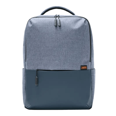 Xiaomi حقيبة ظهر شاومي مي كميوتر BHR4905GL - أزرق فاتح = 6934177732362