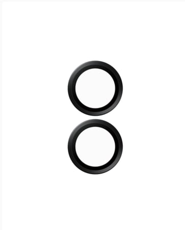 PanzerGlass بانزر جلاس بكج حماية SAFE 3 في 1 ايفون 16 - شاشة كاملة حفظ الخصوصية = 5715685003431