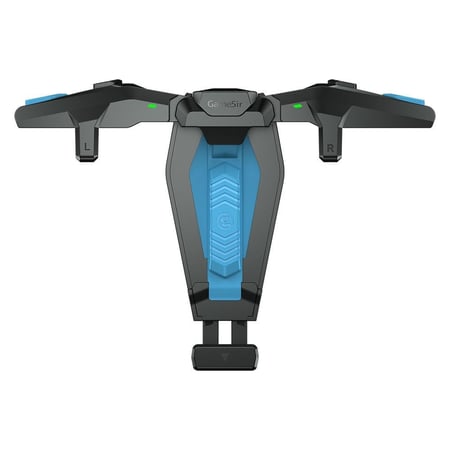 ازرار بوبجي اف 4 - الاصلي f4 13224040005271 6936685220881