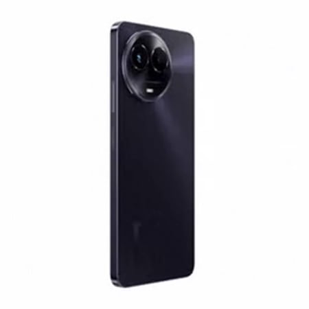 realme 11 5G 256GB ram 16 لون اسود