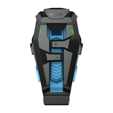 ازرار بوبجي اف 4 - الاصلي f4 13224040005271 6936685220881