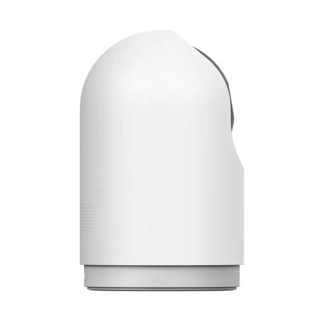 Xiaomi كاميرا Xiaomi الذكية C500 Pro | كاميرا PTZ | 1666 بكسل، واي فاي ثنائي النطاق، بلوتوث 5.2 ابيض= 6941812766392