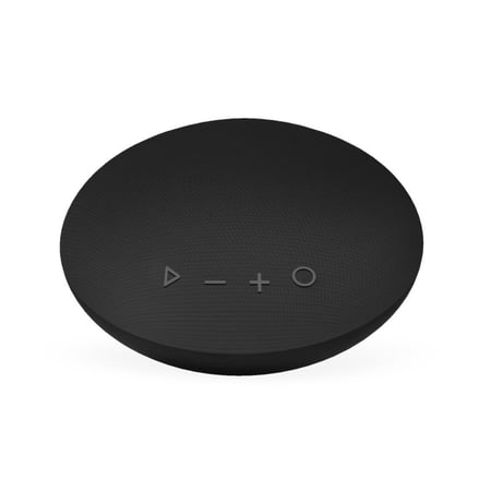 HOOP - مايسترو - هوب مكبر صوت بلوتوث - أسود = 6983980150498