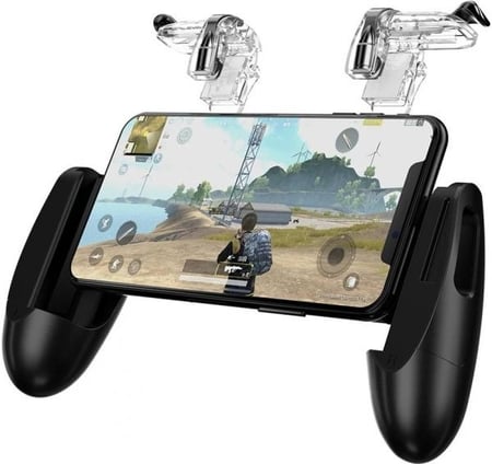 ازرار اف 2 العالمية للبوبجي والألعاب (F2) =6936685217935