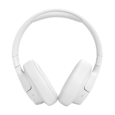 770NC JBL حاصله علئ جائزة افضل تصميم لعام 2023 - تون 770NC سماعة رأس لاسلكية بتقنية البلوتوث لإلغاء الضوضاء - أبيض = ابيض6925281974564