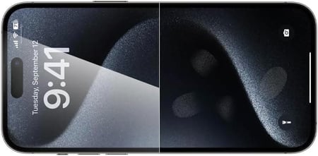 MARVINمارفن بكج حماية ايفون 16 بروماكس بضمان سنتين على كامل الجهاز من الوكيل شركة صانع الخيال مبلغ التعويض 1500﷼ بموجب فاتورة تميز بشرط عند طلب المنتج كتابة الرقم التسلسلي للجهاز او الايمي بقسم الملاحظات عند اتمام الطلب = 765464693785          لا يوجد ضما