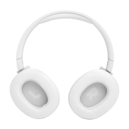 770NC JBL حاصله علئ جائزة افضل تصميم لعام 2023 - تون 770NC سماعة رأس لاسلكية بتقنية البلوتوث لإلغاء الضوضاء - أبيض = ابيض6925281974564