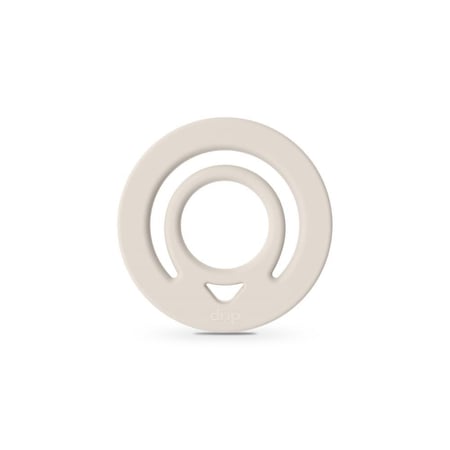 HELMET مسكة جوال ماج سيف من هيلمت  سيليكون خاتم Drip ذهبي =653998674151