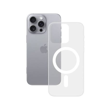 HELMET كفرحماية سليم تاش هيلمت مطفي مقاوم للخدوش =