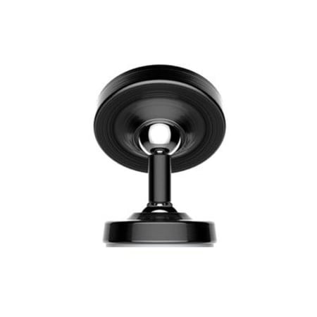 LDNIO حامل جوال مغناطيسي اسود = 2021040300125