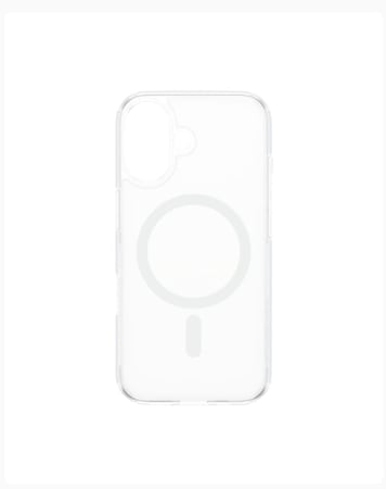 PanzerGlass بانزر جلاس بكج حماية SAFE 3 في 1 ايفون 16 - شاشة كاملة حفظ الخصوصية = 5715685003431