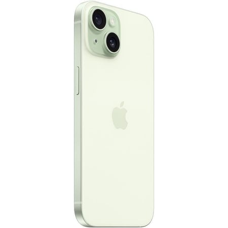 iPhone 15 PLUS 512 GB = ايفون 15 بلس - 6.7 انش
