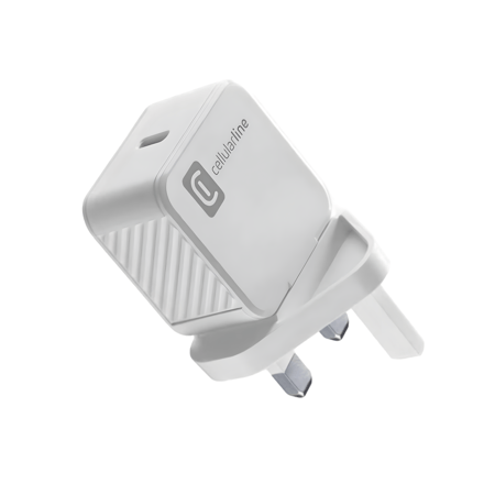 سيلورلاين شاحن جداري