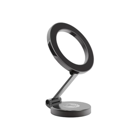 YOUFO يوفو | مثبت جوال مغناطيسي Y4837( ماج سيف ) = 0653998103620