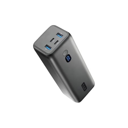 سيلورلاين باور بانك