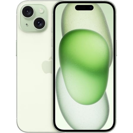 iPhone 15 PLUS 512 GB = ايفون 15 بلس - 6.7 انش