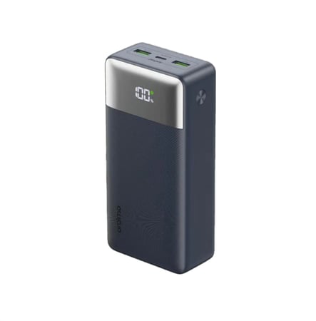 باور بانك أرايمو