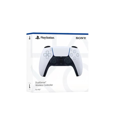 SONY سوني بلاي ستيشن 5