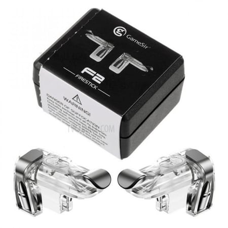 ازرار اف 2 العالمية للبوبجي والألعاب (F2) =6936685217935