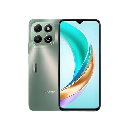 هونر إكس 6 بي