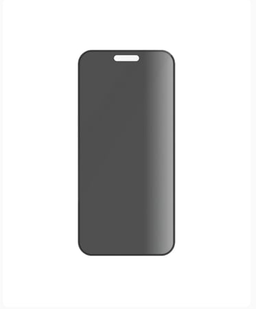 PanzerGlass بانزر جلاس بكج حماية SAFE 3 في 1 ايفون 16 - شاشة كاملة حفظ الخصوصية = 5715685003431