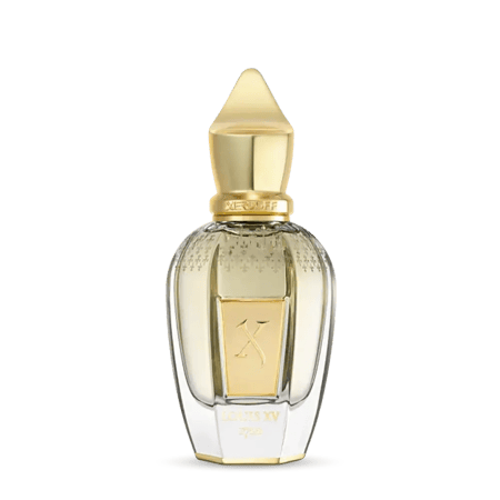 عينة لويس الخامس عشر 1722 من زيرجوف Louis XV 1722 by Xerjoff 50ml