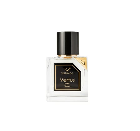 عينة فيرتوس سيريناد Serenade Vertus