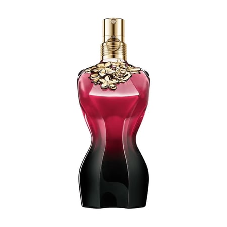 عطر جان بول غوتييه لا بيل لي برفيوم النسائي او دو بارفيوم انتنس 100 مل LA BELLE LE PARFUM EAU DE PARFUM INTENSE