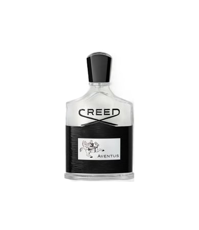 تستر كريد افينتوس 100 مل Creed Aventus for Men Eau de Parfum