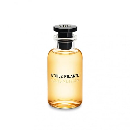 تستر لويس فيتون ايتوال فيلانتي او دو بارفيوم Tester Louis Vuitton Etoile Filante Eau de Parfum 100ml