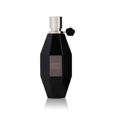 فيكتور أند رولف فلاور بومب ميد نايت 100 مل Flowerbomb Midnight Viktor&Rolf