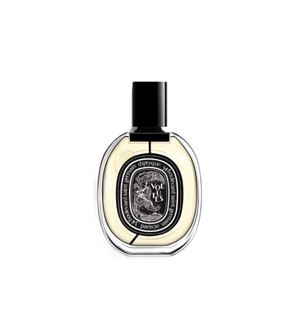 عينة ديبتيك فولوت او دو بارفيوم Volutes Eau de Parfum Diptyque