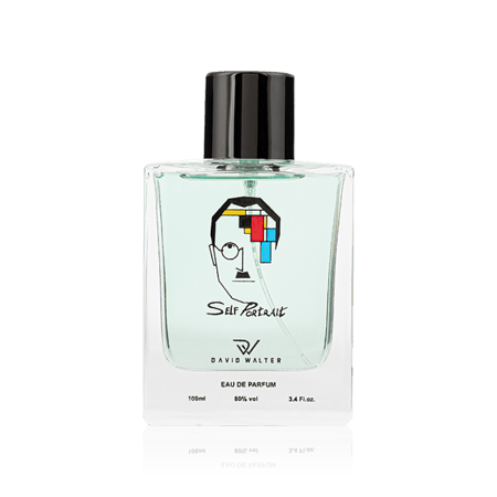 عطر سيلف بورتريت 100 ملSELF PORTRAIT