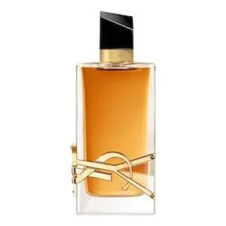 عطر ايف سان لوران ليبر انتنس او دو بارفيوم Yves Saint Laurent Libre Intense Eau de Parfum