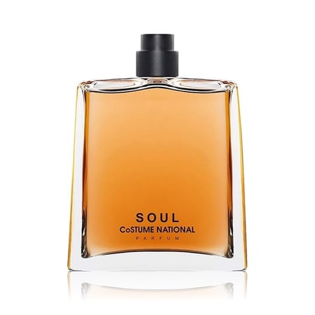 عطر كوستوم ناشونال سول 100 مل Soul CoSTUME NATIONAL