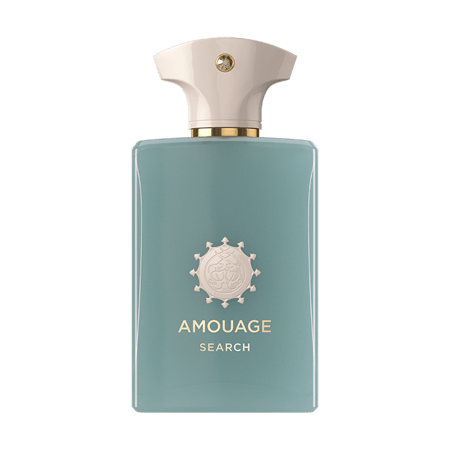 عطر امواج سيرش او دى بيرفيوم 100 مل Search Amouage