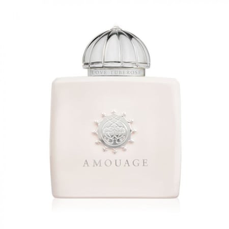 عينة امواج لوف توبي روز النسائي