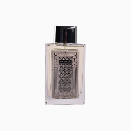 عينة  نيلافار نارمار اكستريت   Narmar Extrait De Parfum Nilafar du Nil