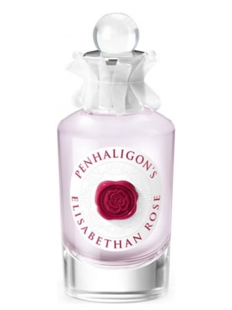 عينة إليزابيثان روز بنهاليغنز النسائي Elisabethan Rose Penhaligon's