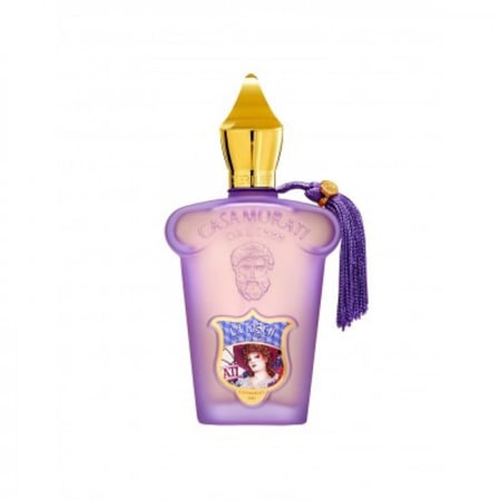 عطر زيرجوف لاتوسكا كاساموراتي او دى بارفيوم 100 مل La Tosca Xerjoff