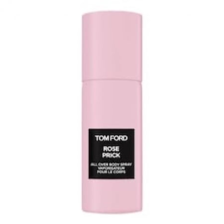 توم فورد روز بريك بخاخ للجسم 150 مل Tom ford Rose prick