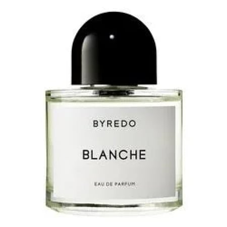عينة بيريدو بلانش او دو بارفيوم Blanche Byredo