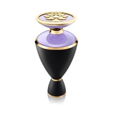 تقسيم بولغاري لو جيم ديزيريا او دو بارفيوم 25 مل Bvlgari Le Gemme Desiria Eau de Parfum