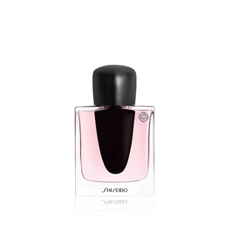 عطر شيسيدو Ginza Murasaki او دو بارفيوم 90مل Shiseido Ginza Murasaki Eau de Parfum 90ml